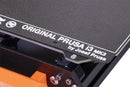 3D Printer Prusa i3 MK3S + 3D Printer Ready-to-use FDM 3D Printer Assembled and Tested Removable Print Sheets Filament