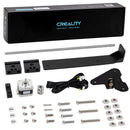 Creality Nebula Smart Kit, High-Speed Printing Nebula Pad with Nebula 3D Printer Camera 4.3 inch Touch Screen Remote Monitoring Time-Lapse Photography for Ender 3 V3 SE/Ender 3/Ender 3 Max Neo/V2/S1