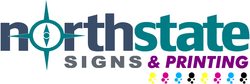 North State Signs & Printing