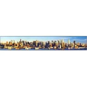 Digital Signage Display LG 86BH5C - North State Signs & Printing