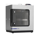 Fast Printing high Temperature printinQuick Print 3D Printer Automatic Printer 3D Printer Large Size 600 * 600 * 600mm