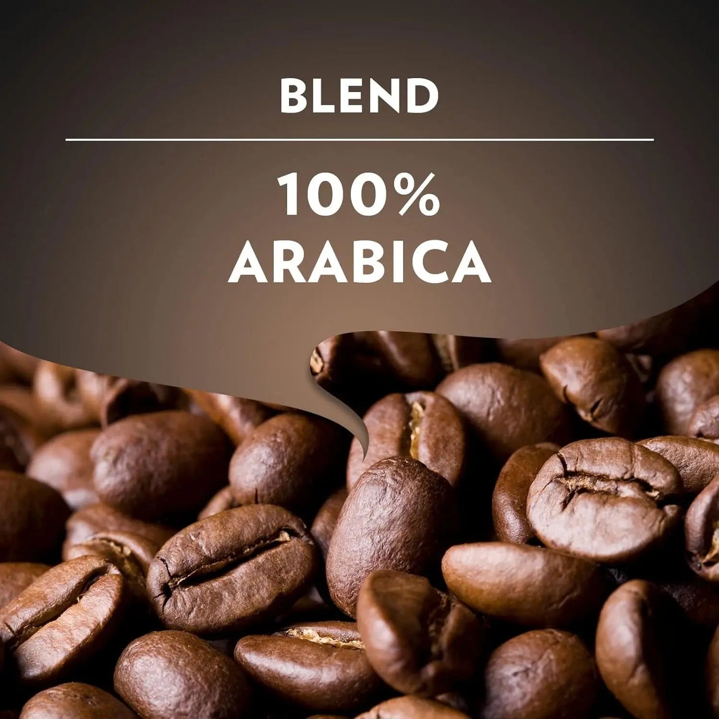Lavazza Espresso Whole Bean Coffee Blend, Medium Roast, 2.2 Pound Bag (Packaging May Vary) Premium Quality, Non GMO, 100% Arabica, Rich bodied - North State Signs & Printing