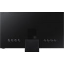Samsung QP85A-8K Digital Signage Display