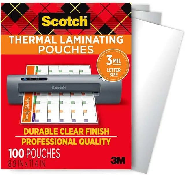 Best Office Supplies & Workspace Essentials | Productivity & Org Tools - North State Signs & Printing
