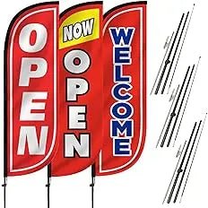 Best Sign-Making Tools & Supplies | Professional Installation Gear - North State Signs & Printing