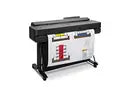 Large Format Printers | Combination Print-Cut Printers - North State Signs & Printing
