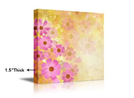 Wall Art - Wall Prints - North State Signs & Printing