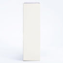 Memoking Print Pods Mini Printer - Sticker Printer T02 Portable Thermal Printer Inkless Sticker Maker Machine Bluetooth Pocket Printer Phone Printer for Study Graphics, Anatomical Diagrams, Photos