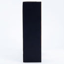 Memoking Print Pods Mini Printer - Sticker Printer T02 Portable Thermal Printer Inkless Sticker Maker Machine Bluetooth Pocket Printer Phone Printer for Study Graphics, Anatomical Diagrams, Photos