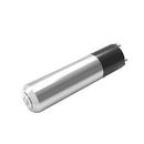 ATC Spindle 4.5kw 24000rpm Water Cooled Automatic Spindle BT30 220V 380V for CNC Machine Tool GDL110-30-24Z/4.5(BT30 380V)