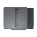 HP OfficeJet 8015e Wireless Color All-in-One Printer, 3 months of Instant Ink included