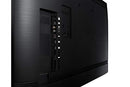 Samsung 65-Inch BE65T-H Pro TV | Commercial | Easy Digital Signage Software | 4K | HDMI | USB | TV Tuner | Speakers | 250 nits, Black