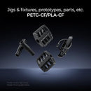 Creality K1C 3D Printer 2024 New Version 600mm/s High-Speed Auto Leveling Clog-Free Robust Direct Extruder K1 Upgrade