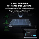 Creality K1C 3D Printer 2024 New Version 600mm/s High-Speed Auto Leveling Clog-Free Robust Direct Extruder K1 Upgrade