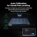 3D Printer, 2024 New Version 600mm/s High - Speed Auto Leveling Clog - Free Robust Direct Extruder K1 Upgrade 3D Printer with AI Camera 300°C Printing Support Carbon Fiber Filaments - North State Signs & Printing