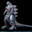 ELEGOO Neptune 3 Pro FDM 3D Printer with Auto Bed Leveling Dual-Gear Direct Extruder Dual Lead Screw Drive Removable