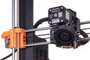 3D Printer Prusa i3 MK3S+ 3D Printer, Ready - to - use FDM 3D Printer, Assembled and Tested, Removable Print Sheets, Filament sample Included, Print Size 9.84×8.3×8.3 in. - North State Signs & Printing