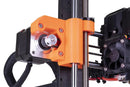 3D Printer Prusa i3 MK3S+ 3D Printer, Ready - to - use FDM 3D Printer, Assembled and Tested, Removable Print Sheets, Filament sample Included, Print Size 9.84×8.3×8.3 in. - North State Signs & Printing