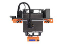 3D Printer Prusa i3 MK3S+ 3D Printer, Ready - to - use FDM 3D Printer, Assembled and Tested, Removable Print Sheets, Filament sample Included, Print Size 9.84×8.3×8.3 in. - North State Signs & Printing