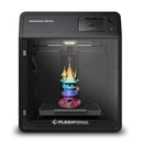 3D Printer with 1 Click Auto Printing System, FLASHFORGE Adventurer 5M Pro - North State Signs & Printing