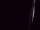 3M 2080 Series G12 Gloss Black - 5ft x 1ft - 5sq ft - Dual Cast Thick Vinyl Car Wrapping Film - Bubble Free Vehicle Sheet Roll - North State Signs & Printing
