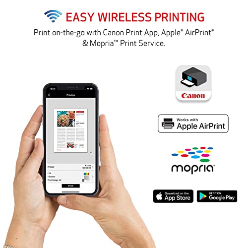 To Connect App Canon Iphone App Iphone Canon Camera Transfer