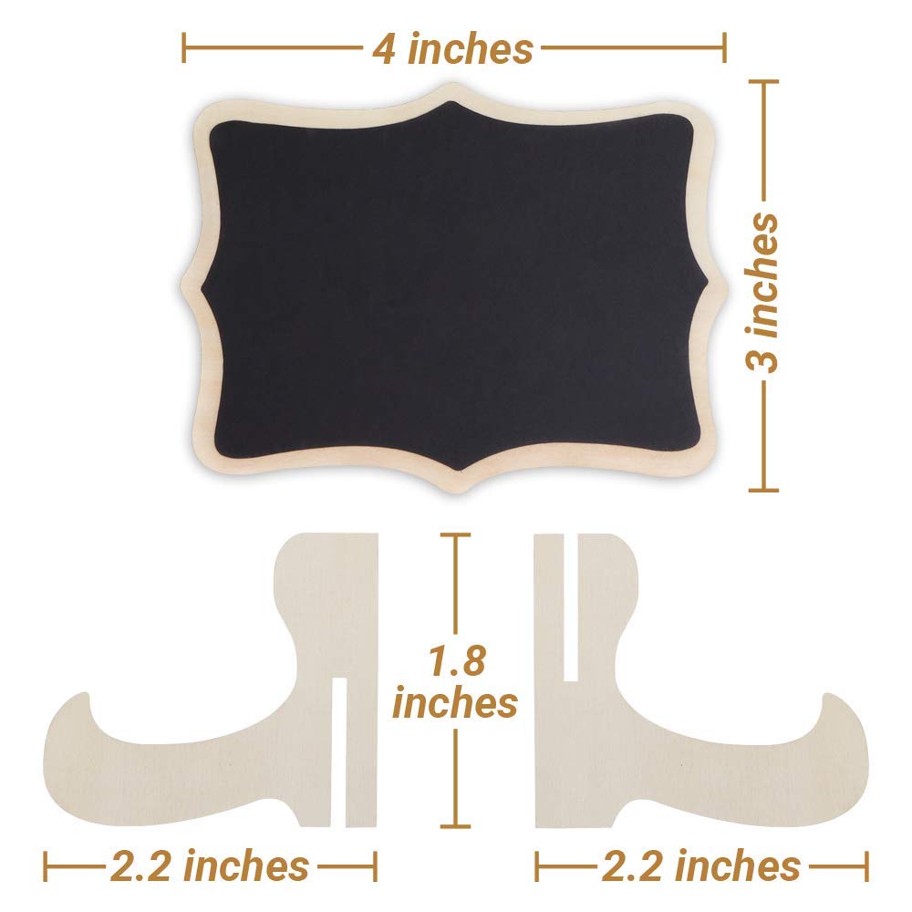 Happy Halloween Banner - Horror Bat Pumpkin Witch Spider, image size:1000x1000