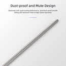 Creality Nebula Smart Kit, High-Speed Printing Nebula Pad with Nebula 3D Printer Camera 4.3 inch Touch Screen Remote Monitoring Time-Lapse Photography for Ender 3 V3 SE/Ender 3/Ender 3 Max Neo/V2/S1