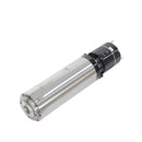 Spindle Motor BT30 18000 RPM CNC Machine Automatic Change Spindle for Auto Milling(NPN,3.2KW 380V) FPBIGCHA ATC 3.2KW