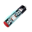 Spindle Motor BT30 18000 RPM CNC Machine Automatic Change Spindle for Auto Milling(NPN,3.2KW 380V) FPBIGCHA ATC 3.2KW