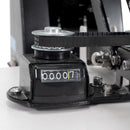 Heat Press Nation Signature Series 16" x 20" Slide Out Drawer Heat Press (Auto-Open with SurePressure)