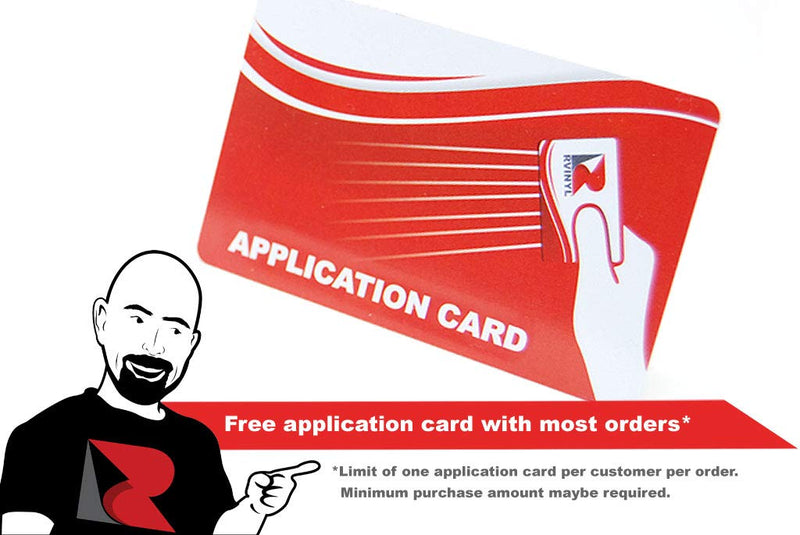 3M 2080 Series M22 Matte Deep Black - 5ft x 1ft - 5sq ft - Dual Cast Lustrous Vinyl Car Wrapping Film - Bubble Free Vehicle Sheet Roll