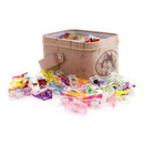 Brother Elite PE900 Large Embroidery Machine with Wireless LAN Connection with Sewing Bundle (4 Items)