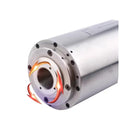 Spindle Motor BT30 18000 RPM CNC Machine Automatic Change Spindle for Auto Milling(NPN,3.2KW 380V) FPBIGCHA ATC 3.2KW