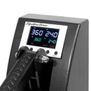 Heat Press Nation Signature Series 16" x 20" Slide Out Drawer Heat Press (Auto-Open with SurePressure)