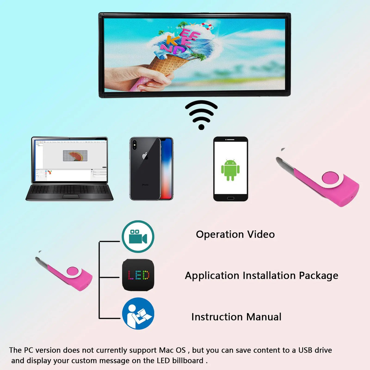 71CJ0tBc85L_1200x.jpg?v=1729449345