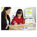 EXPO Dry Erase Markers, Chisel Tip, Black, Low-Odor, Pack of 36, Perfect for Whiteboards, Non-Porous Surfaces & Home Offices