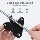 Creality Nebula Smart Kit, High-Speed Printing Nebula Pad with Nebula 3D Printer Camera 4.3 inch Touch Screen Remote Monitoring Time-Lapse Photography for Ender 3 V3 SE/Ender 3/Ender 3 Max Neo/V2/S1