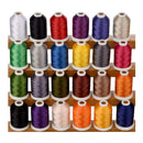 Brother Elite PE900 Large Embroidery Machine with Wireless LAN Connection with Sewing Bundle (4 Items)