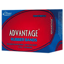 Rubber Bands Alliance Rubber 26649 Advantage Size