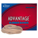 Rubber Bands Alliance Rubber 26649 Advantage Size