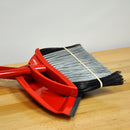 Rubber Bands Alliance Rubber 26649 Advantage Size