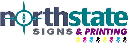 North State Signs & Printing