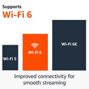 Amazon Fire TV Stick 4K: The Ultimate Streaming Device - North State Signs & Printing