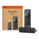 Amazon Fire TV Stick 4K: The Ultimate Streaming Device - North State Signs & Printing