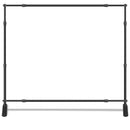Backdrops, Backdrop Banners, Photo Backdrops, Step and Repeat Banners - North State Signs & Printing