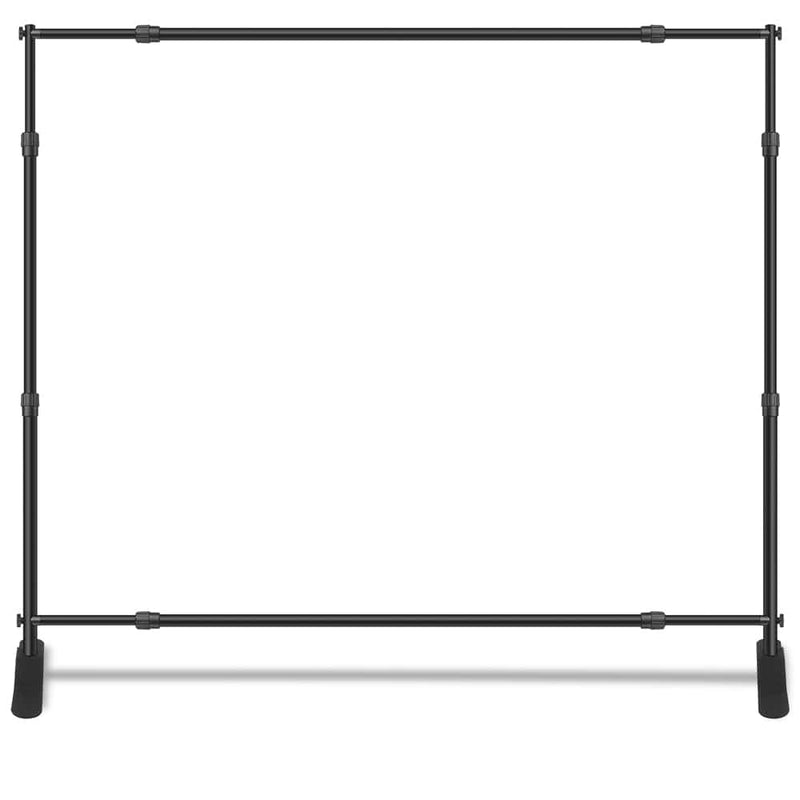 Backdrops - Backdrop Banners - Photo Backdrops - Step and Repeat Banners - Backdrop Banners