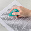 BIC(R) White - Out(R) Correction Tape - Pack Of 10 - North State Signs & Printing