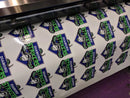 Bottle Labels, Bottle Decals, and Jar Labels | North State Signs & Printing - North State Signs & Printing