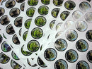 Bottle Labels, Bottle Decals, and Jar Labels | North State Signs & Printing - North State Signs & Printing